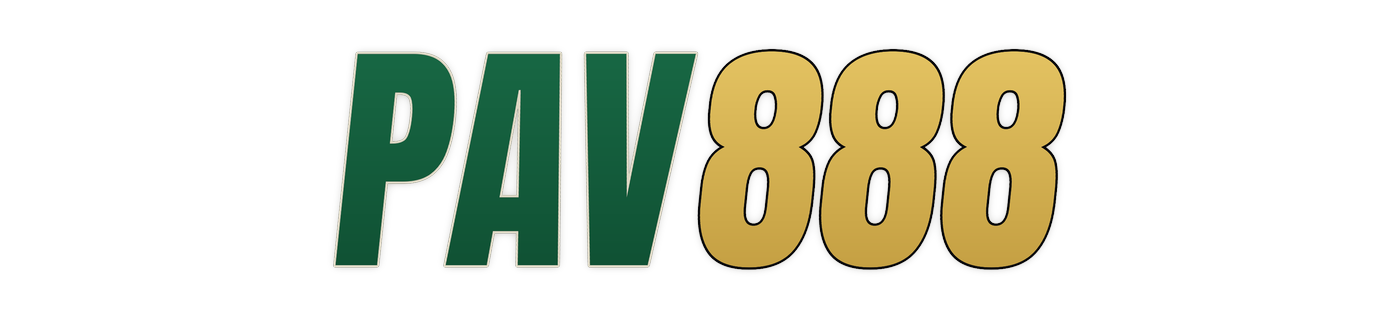 pav888